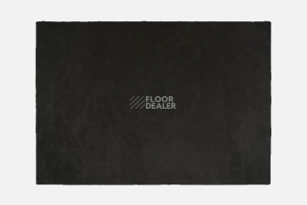 Ковролин Hattara 98 Dark Grey фото 1 | FLOORDEALER